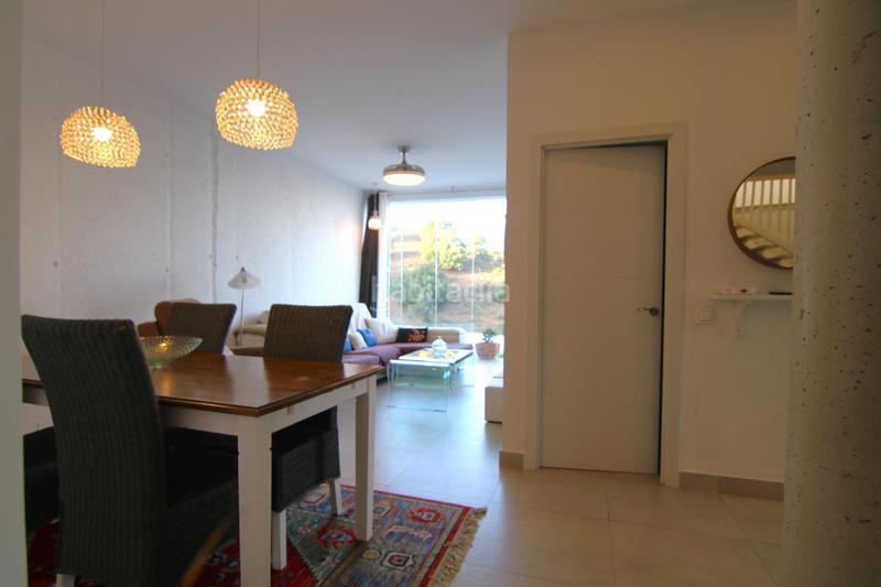 Foto f47d6032-31fd-4e17-bcb9-4da586e98574. Chalet with heating parking pool in Centro Alhaurín el Grande