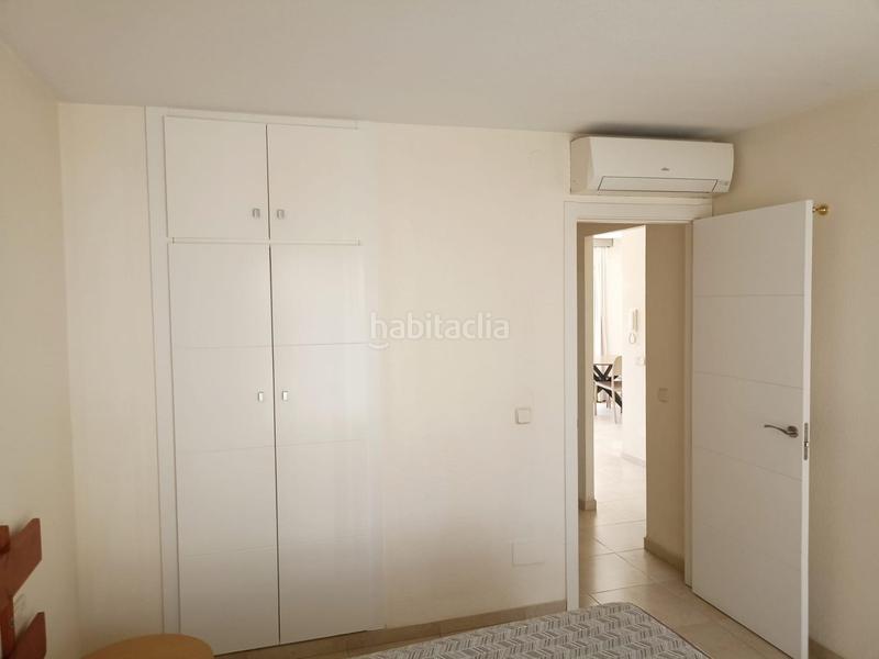 Foto 6c61b406-47c0-451b-93be-ea7e2ffa659b. Appartement dans Castillo Sohail - Myramar Fuengirola