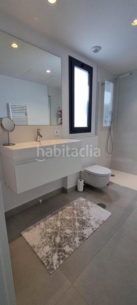 Foto 0e1dd77f-307b-453e-b55d-a64f1a08323f. Àtic amb calefacció aparcament piscina a El Higuerón Fuengirola