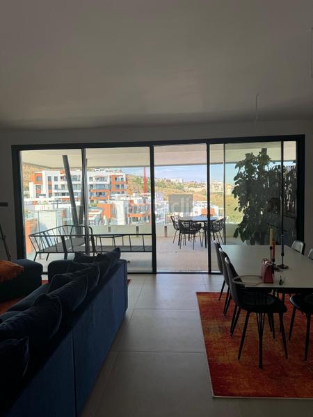 Foto 0c06b0da-a820-4880-9a17-5d864726072c. Dúplex en Las Gaviotas - Carvajal Fuengirola