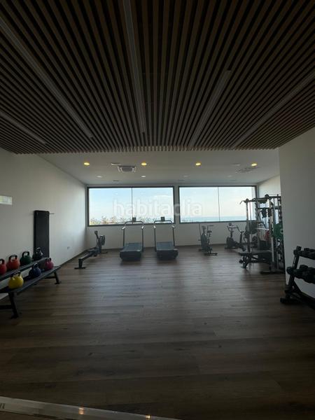 Foto 1754a764-d208-454b-9e77-6604841cfb9b. Dúplex en Las Gaviotas - Carvajal Fuengirola