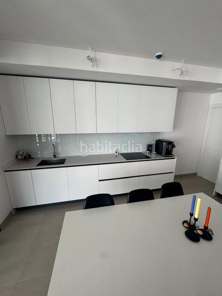 Foto 2ebec799-590b-498a-9538-8bf0ac3220f7. Dúplex en Las Gaviotas - Carvajal Fuengirola