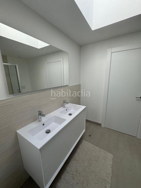 Foto 49daefaf-ea0c-4fe7-b939-a9a0ef2b9c04. Dúplex en Las Gaviotas - Carvajal Fuengirola