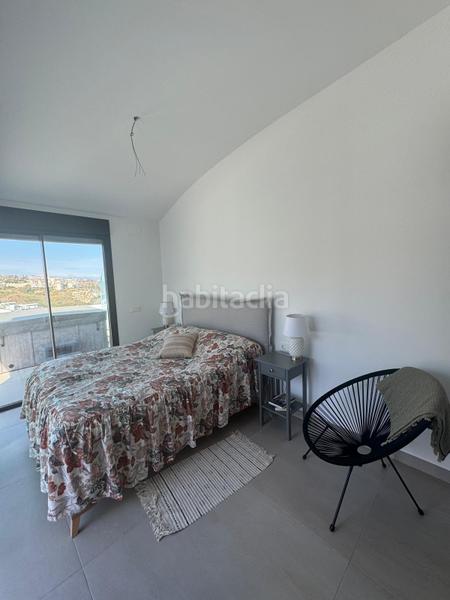 Foto 4aa6c34d-ce44-4c22-b70a-ec16ec03cc57. Dúplex en Las Gaviotas - Carvajal Fuengirola