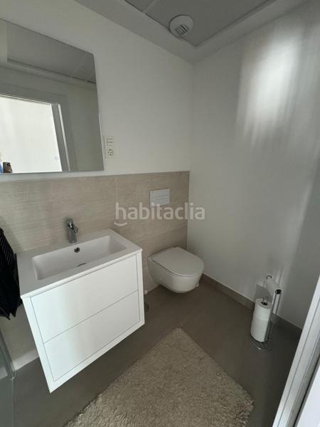 Foto 6816a307-4895-443e-8f67-cad6410b8342. Dúplex en Las Gaviotas - Carvajal Fuengirola