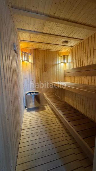 Foto 72df570d-dec4-43f3-93c0-105edb4c09ea. Dúplex en Las Gaviotas - Carvajal Fuengirola