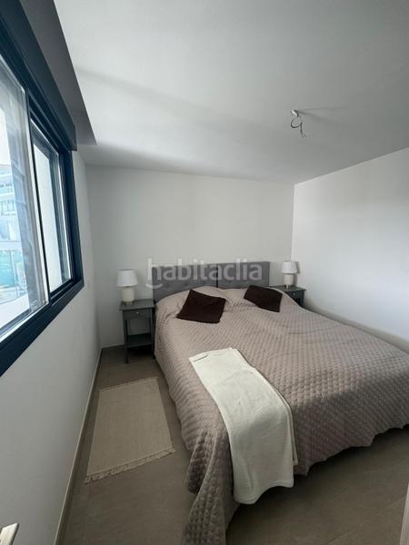 Foto 9bfc3c71-f710-428d-8b41-cf55076386ab. Dúplex en Las Gaviotas - Carvajal Fuengirola