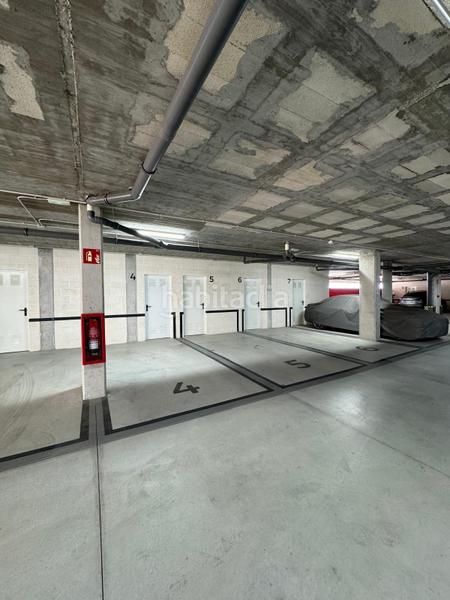 Foto a26fd32a-c510-479e-87b4-3934ca68c64f. Dúplex en Las Gaviotas - Carvajal Fuengirola