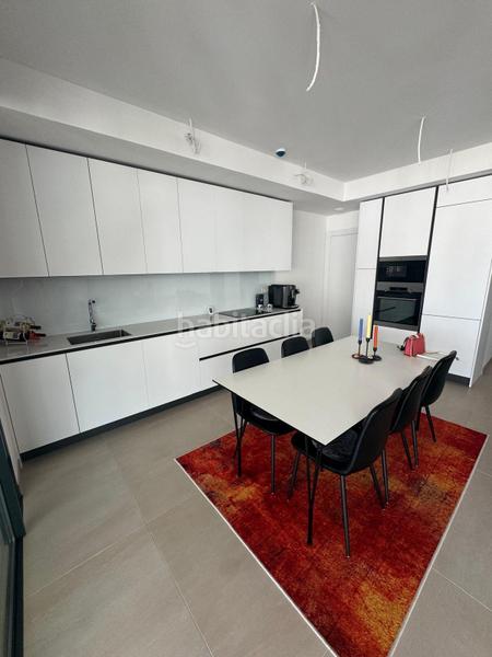 Foto b8c53bcf-d40f-4731-8636-aa6032b9bf58. Dúplex en Las Gaviotas - Carvajal Fuengirola