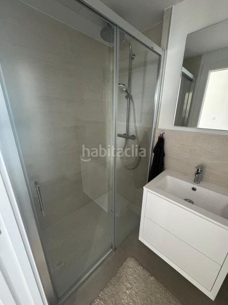 Foto c0c3e6b1-0ff6-43d8-bce5-bf34b05f66fe. Dúplex en Las Gaviotas - Carvajal Fuengirola