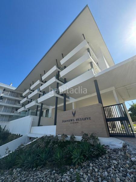 Foto d2708fde-a9d5-4d4f-83c4-8d5956c584b5. Dúplex en Las Gaviotas - Carvajal Fuengirola