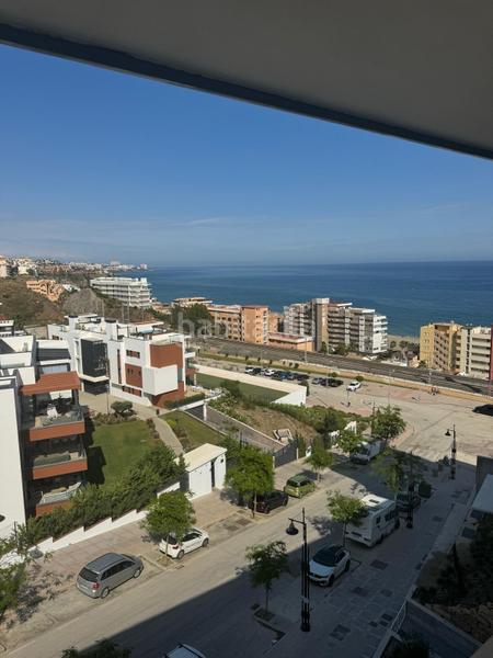 Foto ead8547c-6aa6-4e31-91ff-84e994e76dac. Dúplex en Las Gaviotas - Carvajal Fuengirola