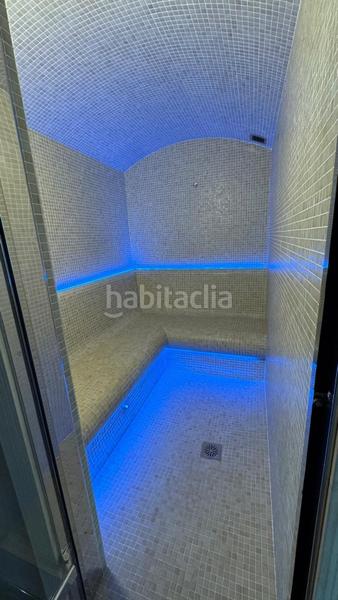 Foto ef8b4207-c08f-46a5-9939-327fd8867501. Dúplex en Las Gaviotas - Carvajal Fuengirola