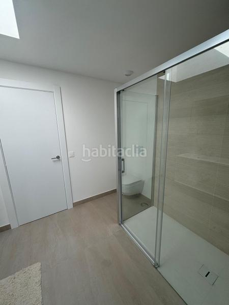 Foto fda2642d-86fa-42ac-a471-6a59a2c0b0a7. Dúplex en Las Gaviotas - Carvajal Fuengirola