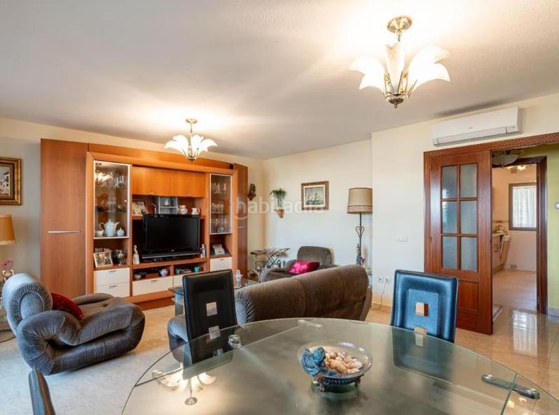 Foto 12f94941-8d6a-4d92-b4c8-f6aedf39bd7a. Appartement avec chauffage parking piscine dans Castillo Sohail - Myramar Fuengirola