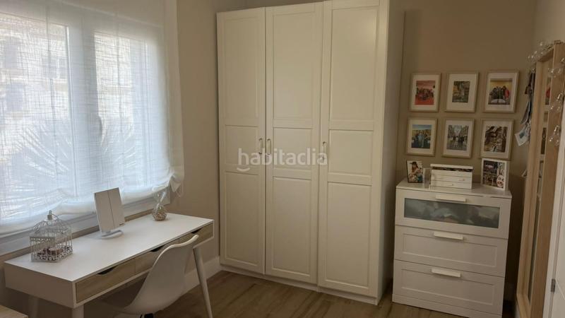 Foto 43a2e944-9c8c-4083-8be4-0c684e530700. Casa adosada exclusivo adosado de esquina completamente reformado con piscina privada pueblo en Benalmádena