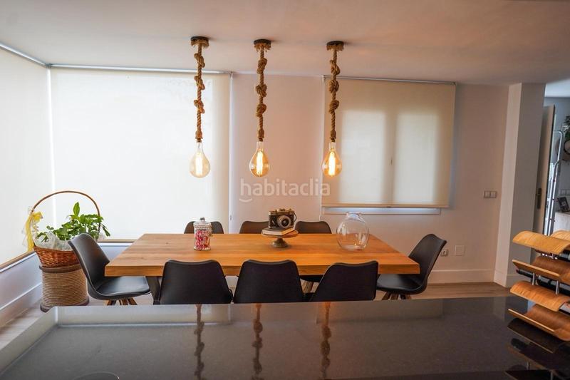 Foto aa571b1c-90d2-4b3b-b170-1188eb8d69fe. Casa adosada exclusivo adosado de esquina completamente reformado con piscina privada pueblo en Benalmádena