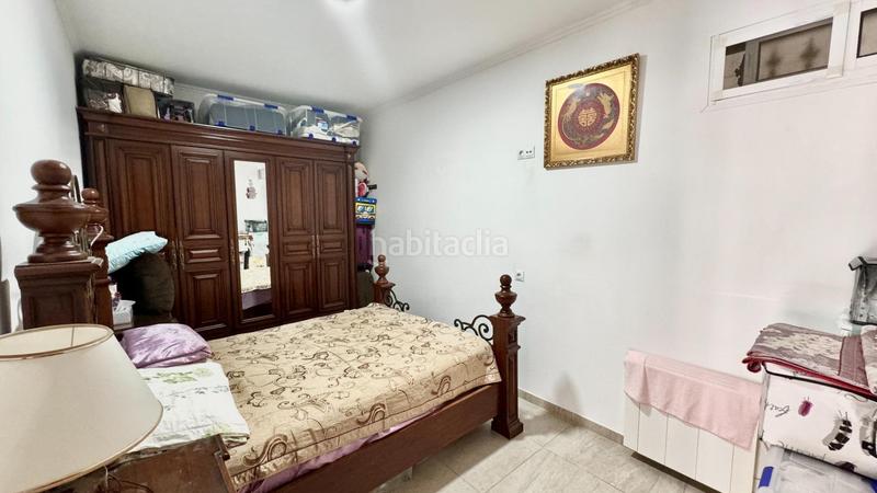 Foto 4bcd2b78-f736-4e9d-a1f7-71e3a48df165. Apartamento cómodo piso en pleno centro en Manantiales-Estación de Autobuses Torremolinos