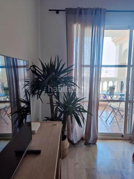 Foto 8ba5c73a-2d19-4ece-9557-956cb5307089. Apartament amb calefacció aparcament piscina a El Faro de Calaburra - Chaparral Mijas