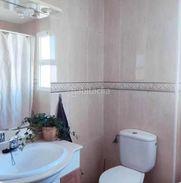 Foto c07dfc12-8126-493f-840c-6d5530239024. Apartament amb calefacció aparcament piscina a El Faro de Calaburra - Chaparral Mijas