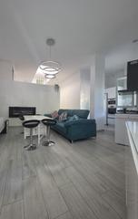 Piso  Calle luis vives. Espectacular bajo reformado en venta en arroyo de la miel !