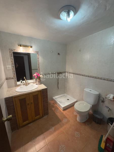 Foto 208b6ddf-ca6a-4fe5-85bb-1b95266b8927. Local comercial oportunidad !!!! gran local comercial en pleno centro de Arroyo de la Miel benalmadena en Benalmádena