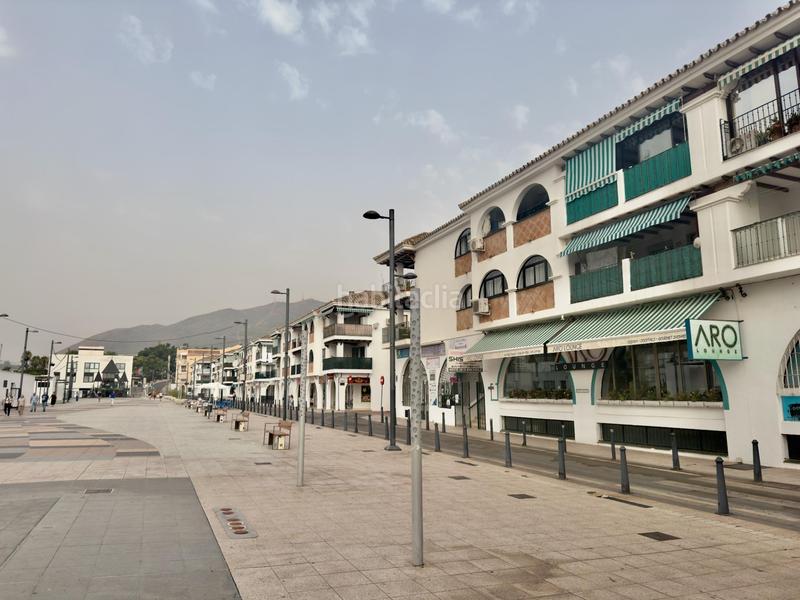 Foto 37932dd6-ae11-410d-87e6-4ebe3d83080b. Local comercial oportunidad !!!! gran local comercial en pleno centro de Arroyo de la Miel benalmadena en Benalmádena