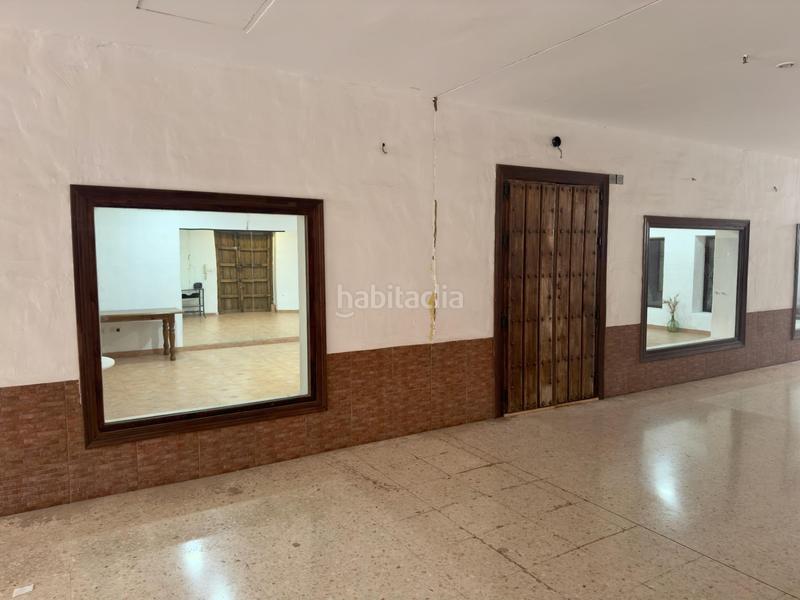 Foto 803f828d-f03c-486b-b706-896d44449353. Local comercial oportunidad !!!! gran local comercial en pleno centro de Arroyo de la Miel benalmadena en Benalmádena