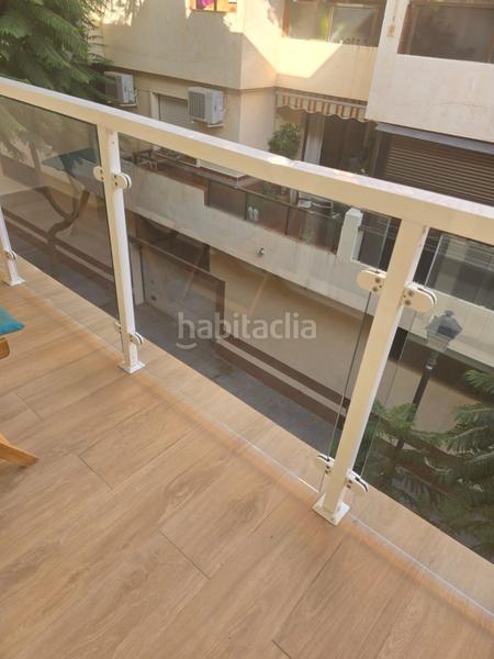 Foto 21adadaf-c47b-48dd-b659-77967a3a6563. Piso  en los boliches en Playa de los Boliches Fuengirola