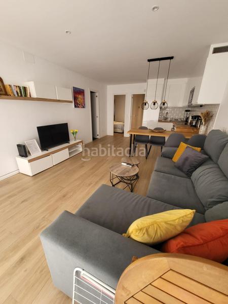 Foto 3d3cffb6-2409-4ea9-b44b-c2e8febac1f9. Piso  en los boliches en Playa de los Boliches Fuengirola