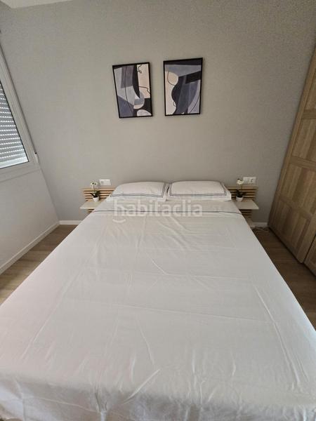 Foto d7c25ea3-d338-4078-8541-2b530ba98a22. Piso  en los boliches en Playa de los Boliches Fuengirola