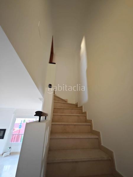Foto 03d5c279-c3af-4b79-9e8f-492f3f2a403a. Dúplex tu nuevo hogar en la cala hill te está esperando! en Mijas