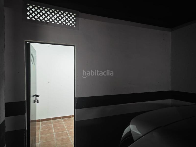 Foto 1b247d9e-7d86-407e-94b7-b98536f3851b. Dúplex tu nuevo hogar en la cala hill te está esperando! en Mijas