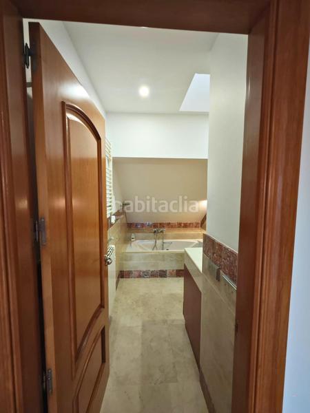 Foto 245340a9-b557-4330-ae3a-a5af0bacad38. Dúplex tu nuevo hogar en la cala hill te está esperando! en Mijas