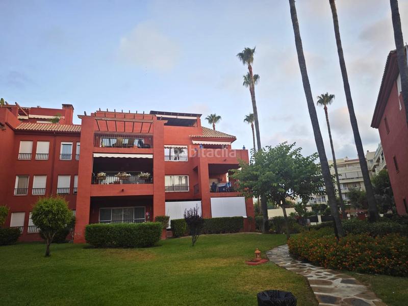 Foto 3c26b9ce-cc49-4a67-bfa9-dd74e2b73207. Dúplex tu nuevo hogar en la cala hill te está esperando! en Mijas