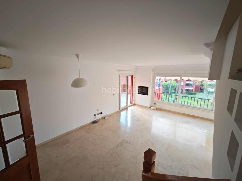 Foto 46be8319-f7e5-4e38-9d1b-479be19070da. Dúplex tu nuevo hogar en la cala hill te está esperando! en Mijas