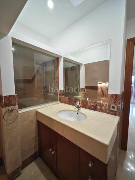 Foto 48df3b1f-b6ee-4998-a9f7-cc6496ae9e7e. Dúplex tu nuevo hogar en la cala hill te está esperando! en Mijas