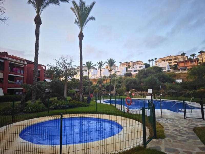 Foto 5ec88dfc-cbeb-4eee-a733-652c49c33fba. Dúplex tu nuevo hogar en la cala hill te está esperando! en Mijas