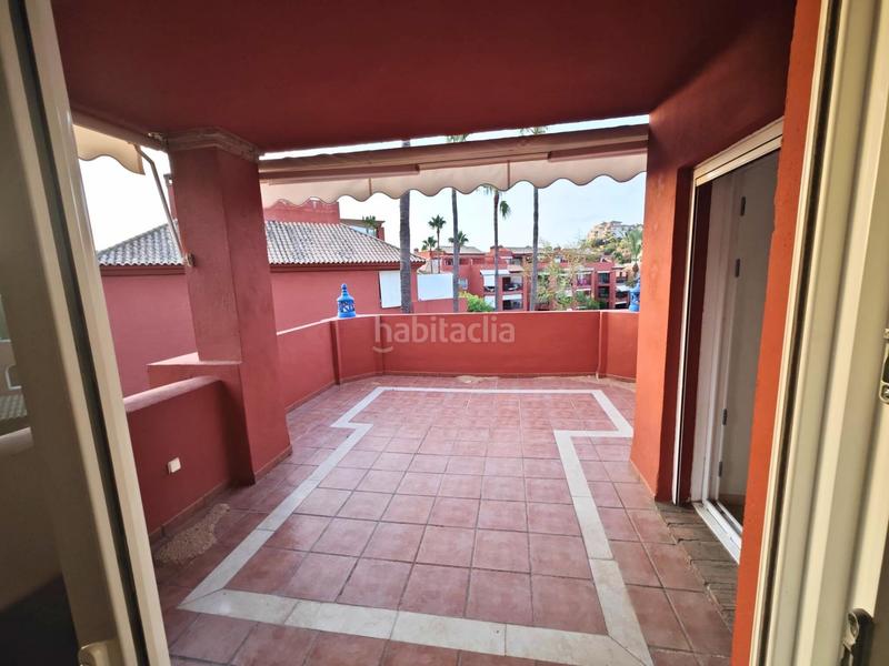 Foto 89398d29-f4ee-4c0b-a440-474ed3198792. Dúplex tu nuevo hogar en la cala hill te está esperando! en Mijas