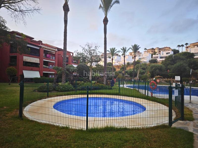 Foto 8ce1147a-7664-42e9-939c-507b31ee60bb. Dúplex tu nuevo hogar en la cala hill te está esperando! en Mijas