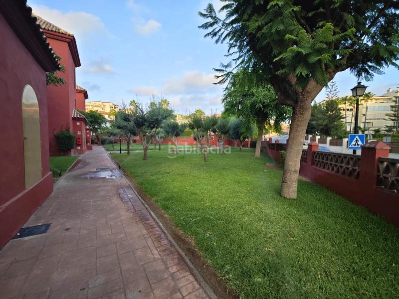 Foto 9ac18343-3d9b-41d8-84f8-a3d18e3df4b7. Dúplex tu nuevo hogar en la cala hill te está esperando! en Mijas