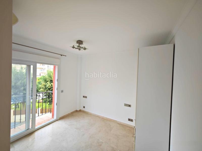 Foto a935a2c3-59d5-4b2f-a1a4-5e696fd6754d. Dúplex tu nuevo hogar en la cala hill te está esperando! en Mijas