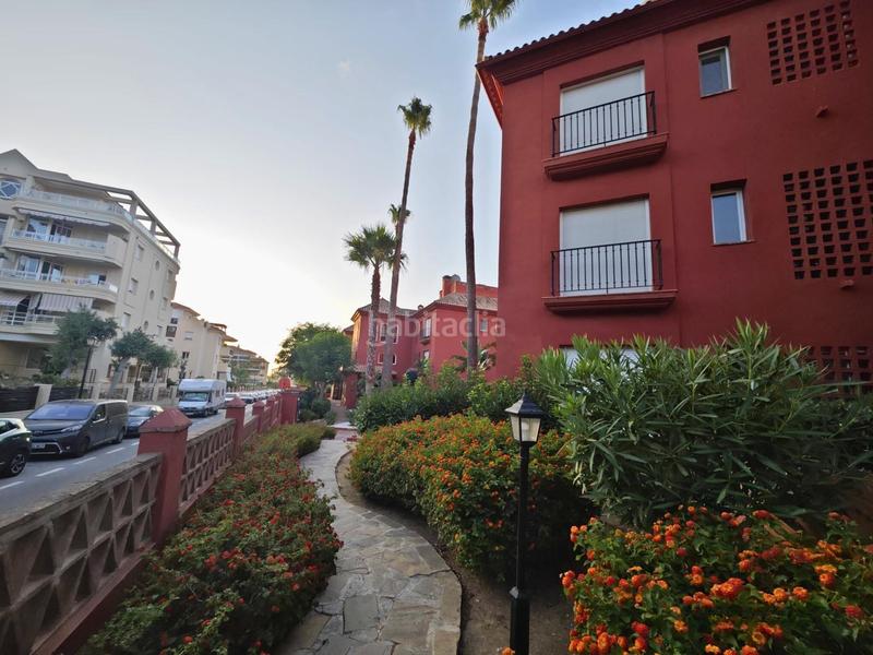 Foto b4de49d5-136e-41a3-a690-7c386ab433ca. Dúplex tu nuevo hogar en la cala hill te está esperando! en Mijas