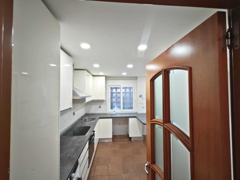 Foto b597e740-4d96-4885-9896-2ffeab0998d8. Dúplex tu nuevo hogar en la cala hill te está esperando! en Mijas