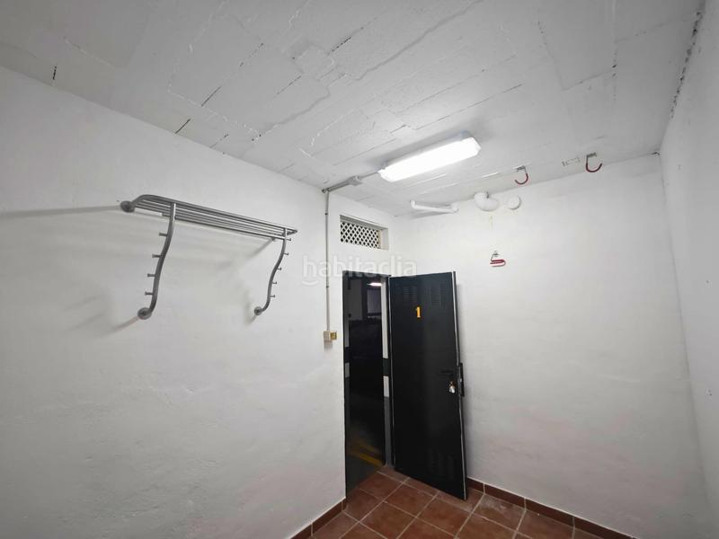 Foto b69c881b-3d42-4748-a857-4f0339d32549. Dúplex tu nuevo hogar en la cala hill te está esperando! en Mijas