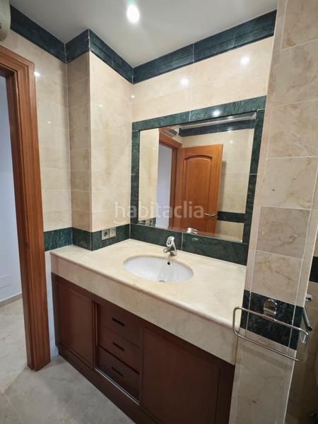 Foto b96bb033-614d-4898-9140-4a4bb1c4d306. Dúplex tu nuevo hogar en la cala hill te está esperando! en Mijas
