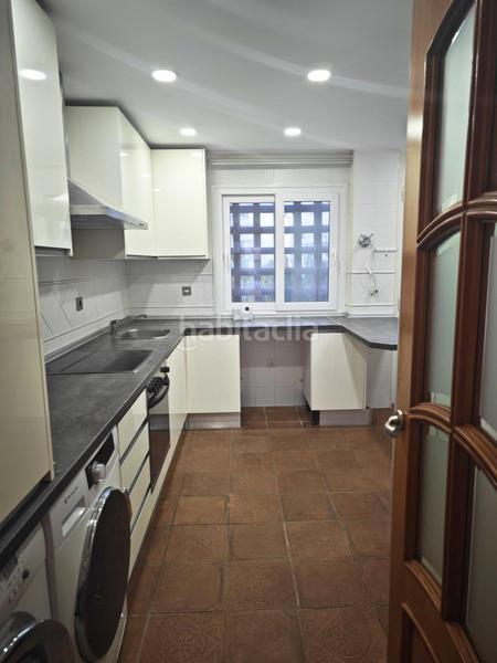 Foto d82b9929-3df6-4fe2-88a5-1ac31c9d1f36. Dúplex tu nuevo hogar en la cala hill te está esperando! en Mijas