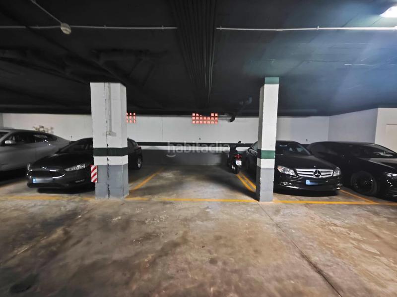 Foto daf88c77-dc2f-437d-b90f-9a2ea806f555. Dúplex tu nuevo hogar en la cala hill te está esperando! en Mijas