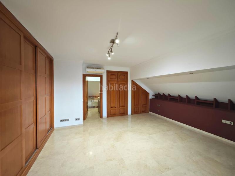 Foto e22f0127-bb3d-43cd-b672-f073b3152361. Dúplex tu nuevo hogar en la cala hill te está esperando! en Mijas