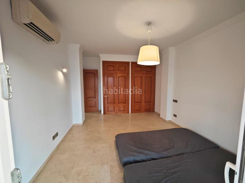 Foto e3b19a80-1194-4178-890a-a7559908d994. Dúplex tu nuevo hogar en la cala hill te está esperando! en Mijas